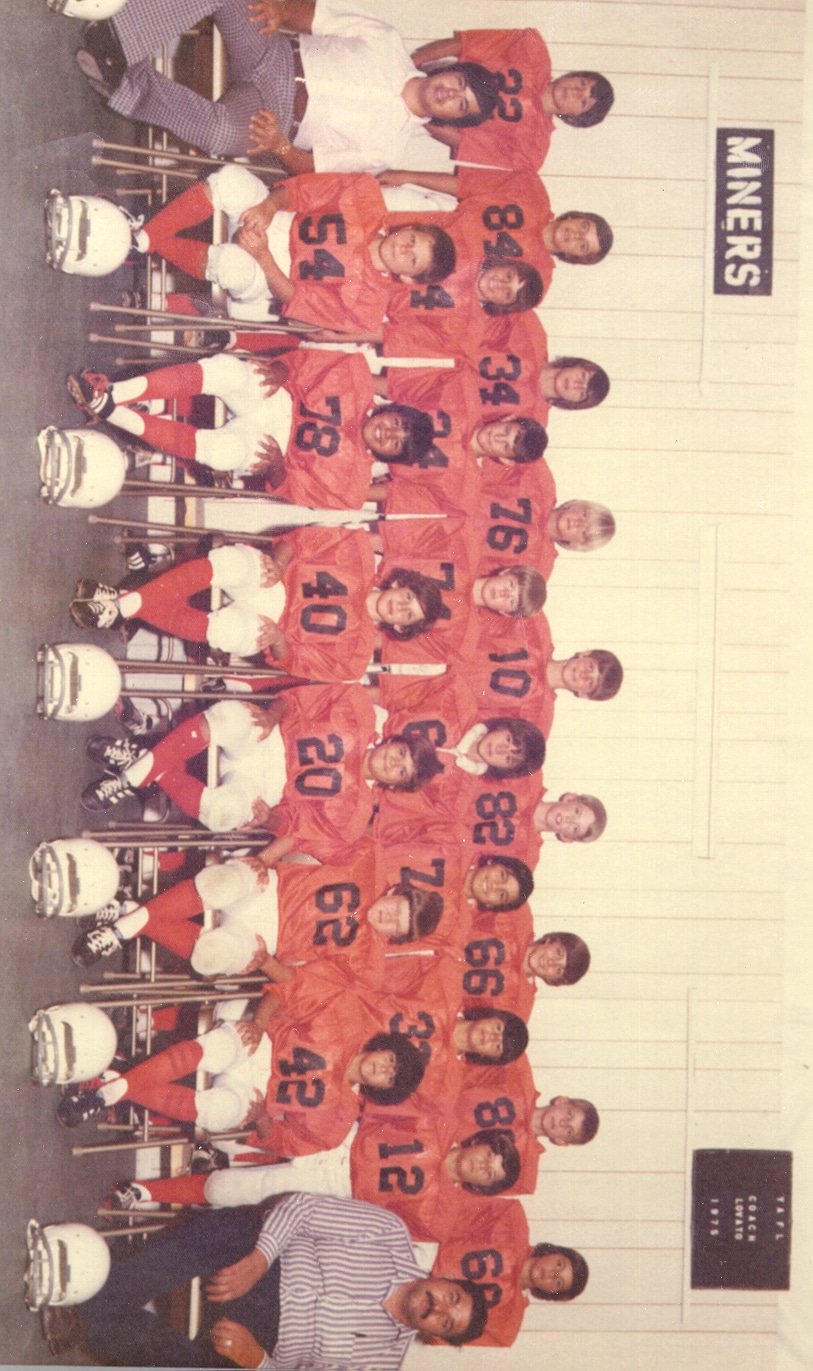 1975-Lights-Miners